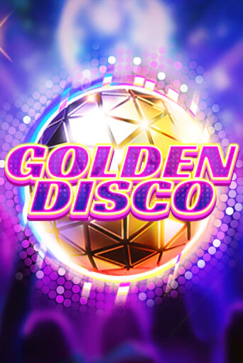 Демо версия Golden Disco от JDB Gaming | Чемпион Слотс 