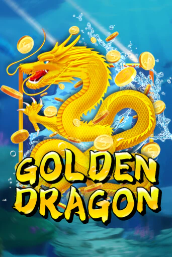 Демо версия Golden Dragon от KA Gaming | Чемпион Слотс 