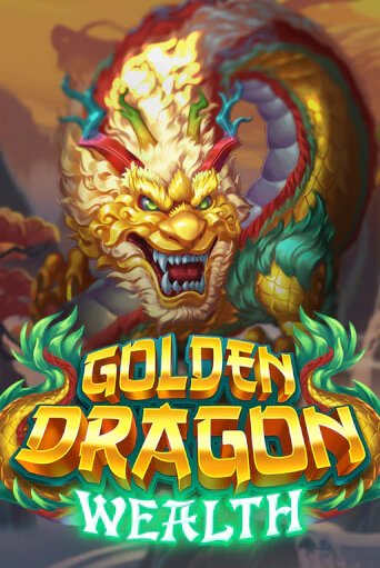 Демо версия Golden Dragon Wealth от Gaming Corps | Чемпион Слотс 