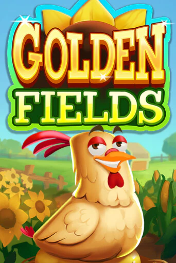 Демо версия Golden Fields от Microgaming | Чемпион Слотс 