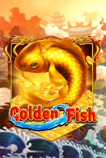 Демо версия Golden Fish от KA Gaming | Чемпион Слотс 