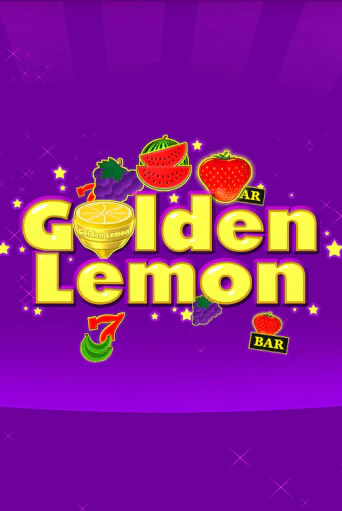 Демо версия Golden Lemon от Belatra | Чемпион Слотс 