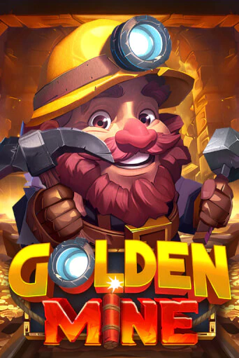 Демо версия Golden Mine от Mancala Gaming | Чемпион Слотс 