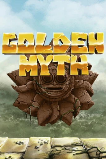 Демо версия Golden Myth от Synot Games | Чемпион Слотс 