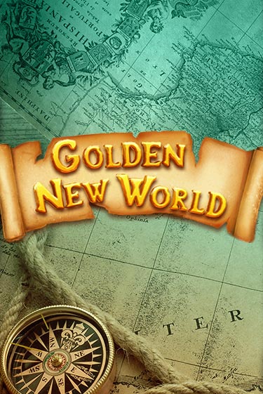 Демо версия Golden New World от BF Games | Чемпион Слотс 