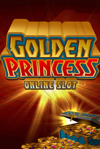 Демо версия Golden Princess от Microgaming | Чемпион Слотс 