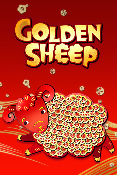 Демо версия Golden Sheep от High 5 | Чемпион Слотс 