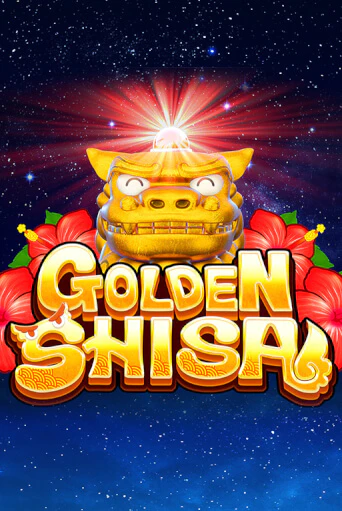 Демо версия Golden Shisa от OneTouch | Чемпион Слотс 