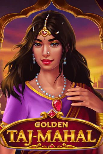 Демо версия Golden Taj Mahal от Habanero | Чемпион Слотс 