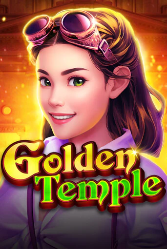 Демо версия Golden Temple от TaDa Gaming | Чемпион Слотс 