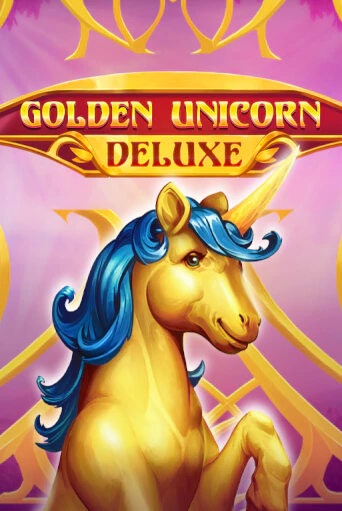 Демо версия Golden Unicorn Deluxe от Habanero | Чемпион Слотс 