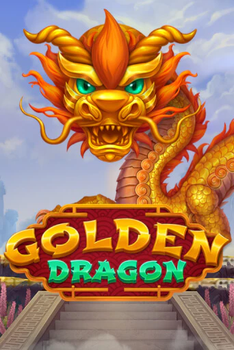 Демо версия Golden Dragon от Zillion Games | Чемпион Слотс 