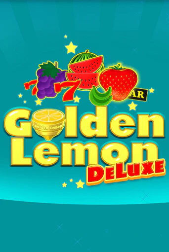 Демо версия Golden Lemon Deluxe от Belatra | Чемпион Слотс 