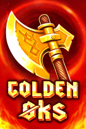 Демо версия Golden oks от Belatra | Чемпион Слотс 