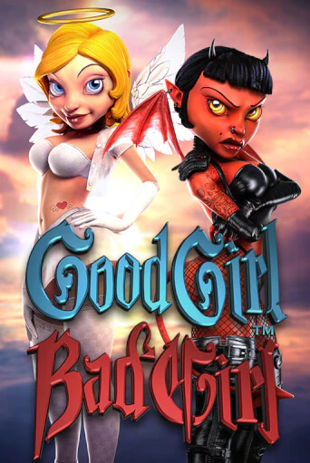Демо версия Good Girl, Bad Girl от BetSoft | Чемпион Слотс 