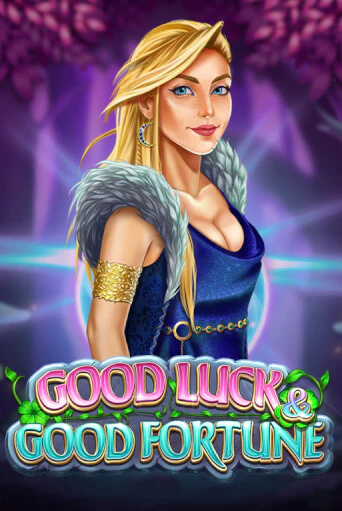 Демо версия Good Luck & Good Fortune от Pragmatic Play | Чемпион Слотс 