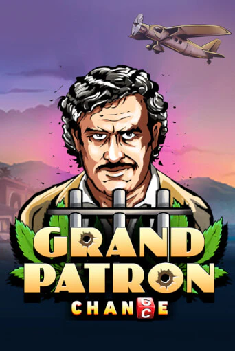 Демо версия Grand Patron от BGaming | Чемпион Слотс 