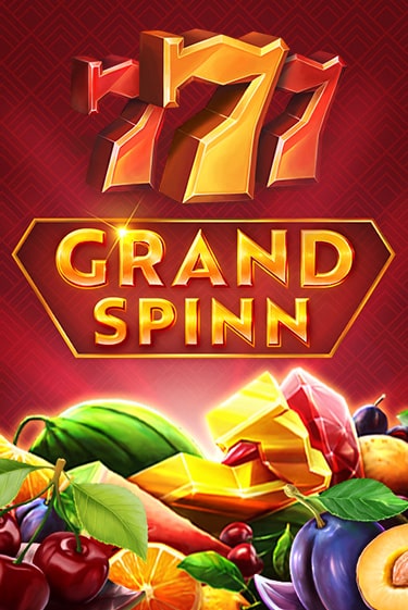 Демо версия Grand Spinn™ от NetEnt Deluxe | Чемпион Слотс 