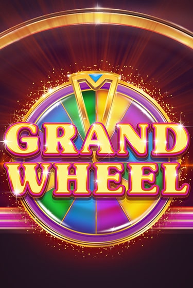 Демо версия Grand Wheel от Red Tiger | Чемпион Слотс 