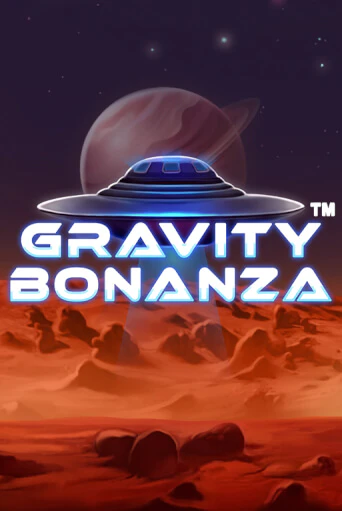 Демо версия Gravity Bonanza от Pragmatic Play | Чемпион Слотс 