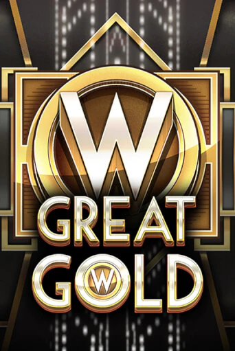 Демо версия Great Gold от Red Tiger | Чемпион Слотс 