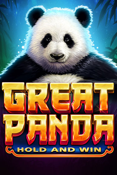 Демо версия Great Panda от 3 Oaks Gaming | Чемпион Слотс 