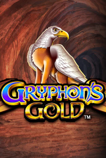 Демо версия Gryphon's Gold от Novomatic | Чемпион Слотс 