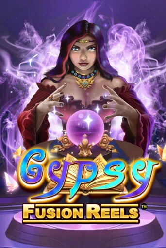Демо версия Gypsy от KA Gaming | Чемпион Слотс 