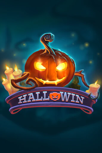 Демо версия Hallo-Win от Zillion Games | Чемпион Слотс 