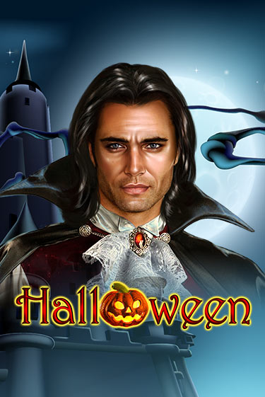 Демо версия Halloween от Amusnet Interactive | Чемпион Слотс 