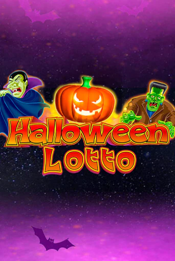 Демо версия Halloween Lotto от Caleta Gaming | Чемпион Слотс 