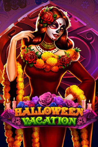 Демо версия Halloween Vacation от Spadegaming | Чемпион Слотс 