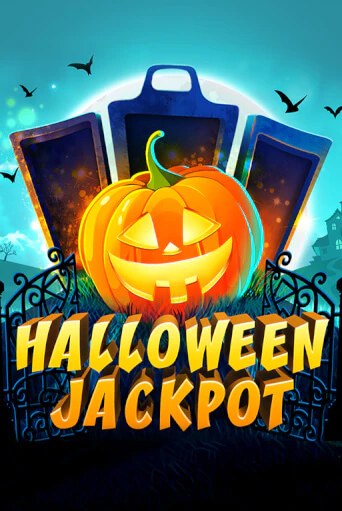 Демо версия Halloween Jackpot от Belatra | Чемпион Слотс 