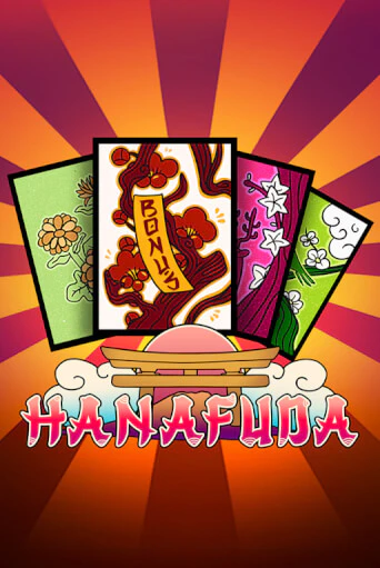 Демо версия Hanafuda от Popiplay | Чемпион Слотс 