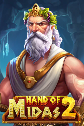 Демо версия Hand of Midas 2 от Pragmatic Play | Чемпион Слотс 