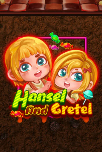 Демо версия Hansel And Gretel от KA Gaming | Чемпион Слотс 