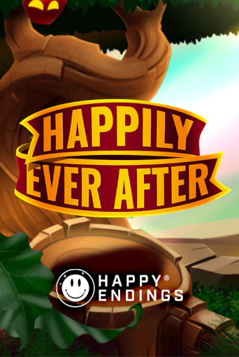 Демо версия Happily Ever After от Rogue | Чемпион Слотс 