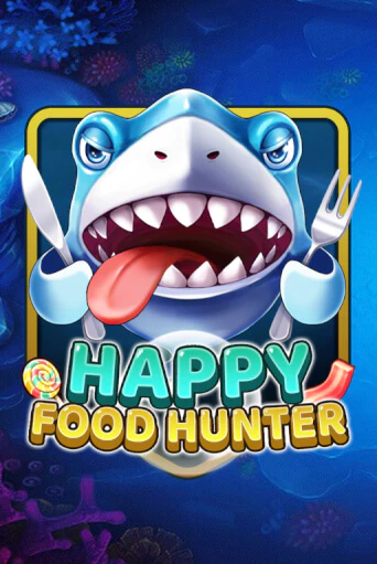 Демо версия Happy Food Hunter от KA Gaming | Чемпион Слотс 