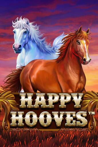 Демо версия Happy Hooves от Pragmatic Play | Чемпион Слотс 