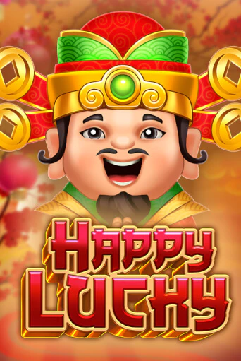 Демо версия Happy Lucky от Bragg | Чемпион Слотс 