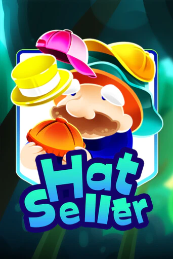 Демо версия Hat Seller от KA Gaming | Чемпион Слотс 