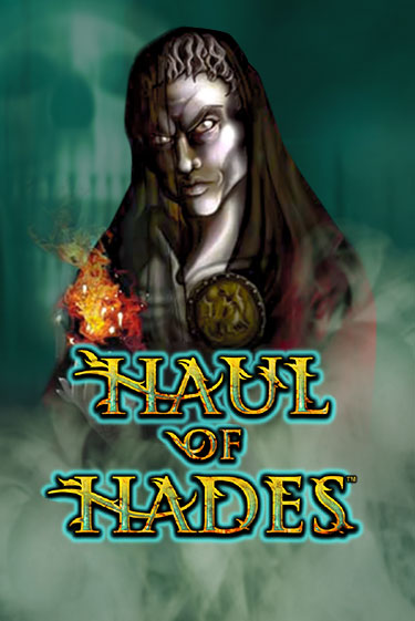 Демо версия Haul of Hades от Клуб Вулкан | Чемпион Слотс 