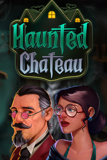 Демо версия Haunted Chateau от Spinmatic | Чемпион Слотс 