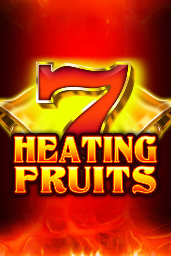 Демо версия Heating Fruits от Fazi | Чемпион Слотс 