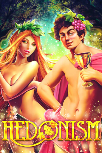 Демо версия Hedonism от 5 Men Gaming | Чемпион Слотс 