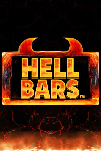 Демо версия Hell Bars от Synot Games | Чемпион Слотс 