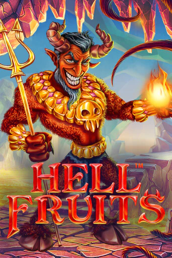 Демо версия Hell Fruits от Synot Games | Чемпион Слотс 