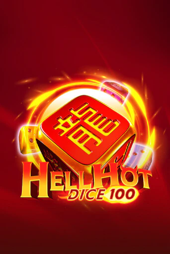 Демо версия Hell Hot 100 Dice от Endorphina | Чемпион Слотс 