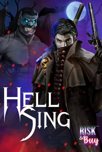 Демо версия Hell'Sing от Mascot Gaming | Чемпион Слотс 