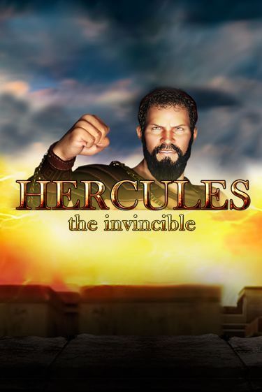 Демо версия Hercules от WorldMatch | Чемпион Слотс 